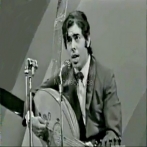Abdelwahab doukkali sur yala.fm